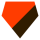 Cleveland Browns